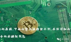 注意：由于篇幅和复杂性