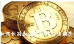 br如何识别和应对TP钱包诈
