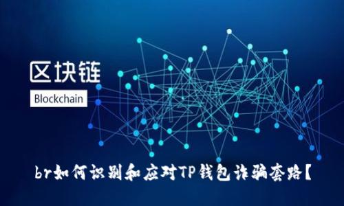 br如何识别和应对TP钱包诈骗套路？