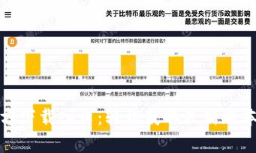 tptp官方下载入口：轻松获取最新版本的指南