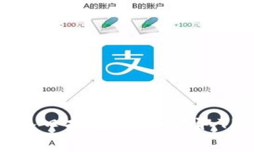 TP官方正版下载入口指南：安全获取TP软件的最新版本