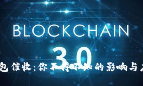 :数字钱包催收：你不得不知的影响与应对策略