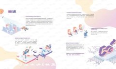 tp钱包被盗了怎么办？恢复