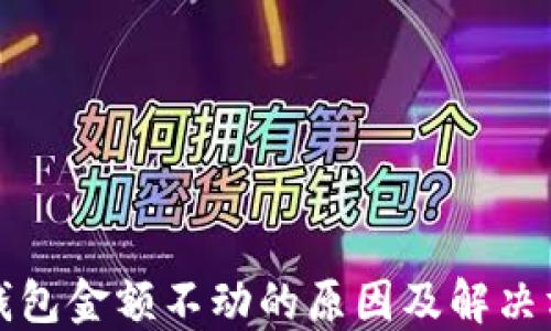 
TP钱包金额不动的原因及解决方法