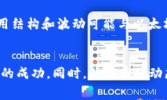   如何解决TP钱包中的BNB矿