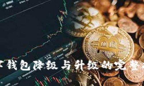 数字钱包降级与升级的完整指南