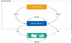 TP钱包官方客服：一站式解