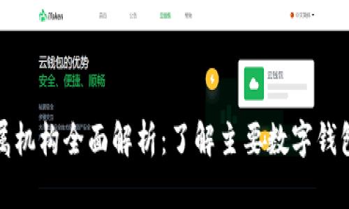 数字钱包所属机构全面解析：了解主要数字钱包及其提供商