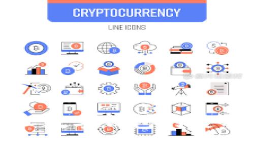 全面解析个人数字钱包的使用方法与技巧