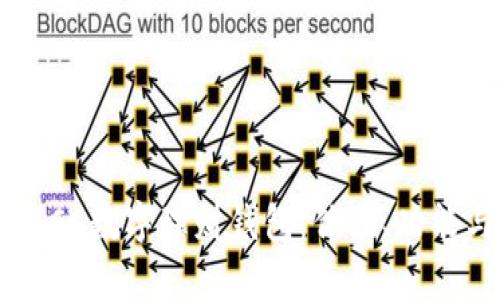 全面解析TBCC数字理财钱包：优点、功能与使用指南