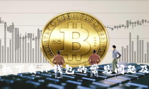 解决苹果手机下载TP钱包的常见问题及其替代方案