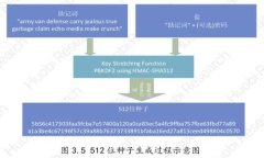 叮咚买菜如何利用建行数