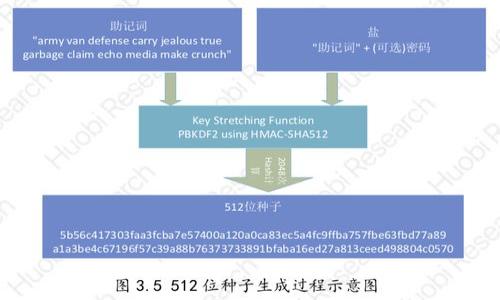 

叮咚买菜如何利用建行数字钱包提升用户购物体验