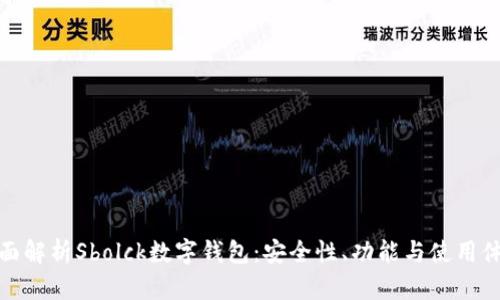 全面解析Sbolck数字钱包：安全性、功能与使用体验