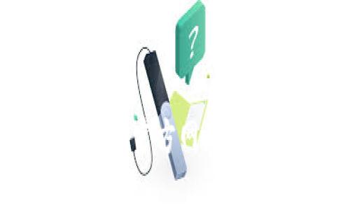 如何查询TP钱包官方网址及其安全性分析