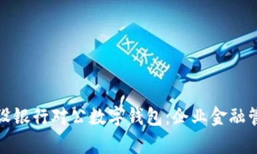 全面解析建设银行对公数字钱包：企业金融管理的新选择