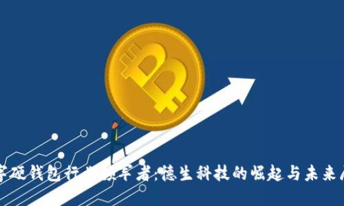 数字硬钱包行业领军者：德生科技的崛起与未来展望