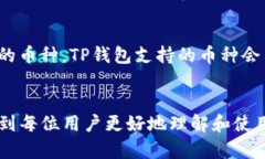    TP钱包创建BNB钱包地址的