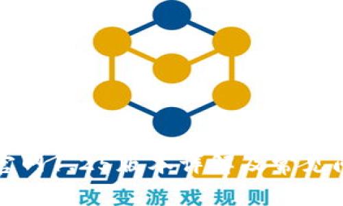 TP钱包下载官网1.25版本详解及常见问题解决指南