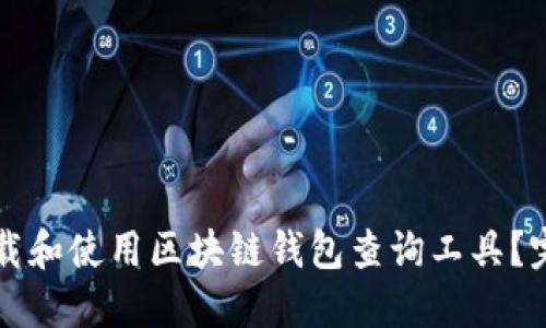 如何下载和使用区块链钱包查询工具？完整指南