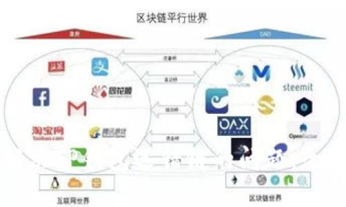 如何解决TP钱包选错链的问题：全面指南