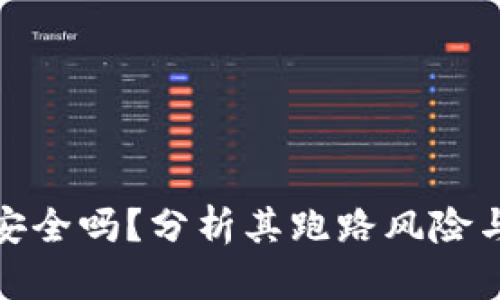 TP钱包安全吗？分析其跑路风险与安全性
