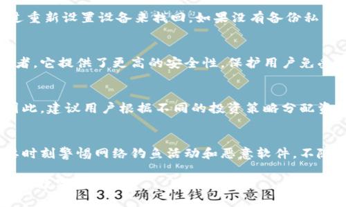    如何创建安全的加密钱包：完全指南  / 
 guanjianci  加密钱包, 创建钱包, 数字货币安全, 钱包类型  /guanjianci 

随着数字货币的迅速发展，加密钱包已经成为每个希望参与加密市场的用户的必需工具。无论是比特币、以太坊还是其他加密货币，拥有一个安全可靠的钱包至关重要。本文将详细介绍如何创建一个安全的加密钱包，探讨不同类型的钱包以及一些保护你的数字资产的最佳实践。

加密钱包的类型

在创建加密钱包之前，首先需要了解有哪些不同类型的钱包可供选择。在数字货币的世界中，钱包主要分为以下几类：

1. **热钱包**：热钱包是指连接到互联网的钱包，通常用于日常交易。它们可以是软件钱包（如移动应用程序或桌面应用程序）或在线钱包（如交易所提供的钱包）。热钱包非常方便，但由于它们始终连接到互联网，因此风险也相对较高，可能会受到黑客攻击。

2. **冷钱包**：冷钱包是离线存储的设备，通常认为更安全。冷钱包可以是硬件钱包（如Ledger、Trezor等），也可以是纸钱包。由于它们不连接到互联网，因此它们不太可能受到在线攻击。在长期存储大额数字资产时，冷钱包是更好的选择。

3. **硬件钱包**：硬件钱包是使用专门的硬件设备存储私钥。它们提供高度的安全性并能够防止黑客侵入。一些知名的硬件钱包包括Ledger Nano S、Ledger Nano X和Trezor One。这些设备通常带有额外的安全功能，例如PIN码和恢复种子，确保即使设备丢失也能恢复资产。

4. **纸钱包**：纸钱包是一种物理表单，可以将你的公钥和私钥以QR码的形式打印出来。由于它们完全离线储存，因此是相对安全的存储方式。然而，纸张可能会被损坏或丢失，因此在设计纸钱包时需要额外小心。

如何创建加密钱包

创建一个加密钱包的步骤取决于你选择的钱包类型。以下是创建热钱包和冷钱包的详细步骤：

strong创建热钱包：/strong
ol
li选择钱包类型：选择一个你觉得可靠的热钱包平台，例如Trust Wallet、Exodus、Coinbase等。/li
li下载并安装：对于软件钱包，你需要从官方网站或应用商店下载并安装应用程序。确保使用官方渠道下载，以避免恶意软件。/li
li创建帐户：打开应用程序后，按照指示创建一个新帐户，输入你的电子邮件地址及密码。/li
li备份钱包：钱包创建后，系统会提示你备份私钥或恢复短语。请务必将其安全地存储在一个秘密的地方，绝对不要与他人分享。/li
li开始使用：一旦创建并备份完成，你就可以开始向钱包中充值资金，进行交易。/li
/ol

strong创建冷钱包：/strong
ol
li选择硬件钱包：挑选适合自己的硬件钱包，如Ledger Nano S、Trezor等，并前往它们的官方网站购买。/li
li设置设备：根据硬件钱包的说明书进行设置，通常包括连接设备和安装相关应用程序。/li
li创建助记词：在设置过程中，设备会生成一组助记词（通常是12到24个单词），这将是你恢复钱包的关键。务必将这组助记词写下来并存放在安全的地方。/li
li确认助记词：为了确保你正确记录助记词，设备会要求你再次输入这些单词进行确认。/li
li完成设置：一旦助记词确认无误，你可以设置一个设备PIN，以确保即使丢失设备他人也无法访问你的资产。/li
li开始转账：通过硬件钱包的界面，可以开始接收和发送加密货币。/li
/ol

保护你的加密钱包

创建加密钱包后，保护你的数字资产同样重要。以下是一些有效的保护措施：

1. **使用强密码**：无论是热钱包还是冷钱包，使用一个强大且唯一的密码都是防止他人 access 到你钱包的第一步。避免使用容易猜到的密码，例如生日或简单的字母组合。

2. **启用双重身份验证**：大多数热钱包提供双重身份验证功能。启用此功能可以为你的账户增加一层额外的安全性。每次登入时，你需要提供除密码外的第二种方式来验证身份（如手机验证码或应用程序验证）。

3. **定期更新软件**：如果你使用的是软件钱包，确保你的应用程序和操作系统保持最新。更新通常包含安全漏洞修补和新功能。

4. **保持私钥安全**：私钥是你访问钱包和资产的唯一钥匙。任何人拥有你的私钥都可以随意转移你的资产，务必妥善保管，不要分享给其他人。

5. **警惕钓鱼攻击**：网络上存在大量欺诈行为，黑客通常会通过伪造页面或链接来获取用户的私钥或敏感信息。要时刻保持警惕，确保只访问官方网站和链接。

常见问题

1. 加密钱包安全吗？
加密钱包的安全性取决于多种因素，包括钱包类型和用户管理方式。一般来说，冷钱包比热钱包更安全，因为它们不连互联网，降低了被黑客攻击的风险。同时，用户的操作习惯、密码强度和备份方式也对钱包的安全性有重要影响。使用加密资产时，始终是安全意识必须保持高落，确保自己采取了最佳的保护措施。

2. 如何找回丢失的加密钱包？
如果你不小心丢失了加密钱包，找回的方法主要依靠备份的私钥或恢复短语。如果是硬件钱包，通常需要根据厂家提供的恢复处方，通过重新设置设备来找回。如果没有备份私钥或恢复短语，则基本上无法找回资金。因此，在创建钱包时，务必确保安全地保存这些信息。

3. 热钱包和冷钱包哪个更好？
热钱包和冷钱包各有优劣。热钱包的使用方便，适合频繁交易、现金流动性需求高的用户，但安全性相对较低。冷钱包则更适合长期投资者，它提供了更高的安全性，保护用户免受在线攻击。因此，在选择时应根据自己的需求来决定。也有部分用户选择将资产分多种钱包中，以达到安全与便捷性的平衡。

4. 我可以将全部资产放在一个钱包里吗？
虽然从理论上讲，你可以将所有资产存放在一个钱包中，然而，这样做存在一定风险。若这个钱包被盗或丢失，所有资产都会面临损失。因此，建议用户根据不同的投资策略分配资金，使用多个钱包进行管理，例如将常用的小额现金储存在热钱包中，而将大额资产存储在冷钱包中，以提高资金的安全性。

5. 如何防范黑客攻击？
防范黑客攻击的有效方法包括多方面的安全策略。一方面，用户应该定期更改钱包密码，启用双重验证，保持软件更新等，另一方面，也要时刻警惕网络钓鱼活动和恶意软件。不随意点击不明链接，确保设备使用安全的网络环境。通过建立这样的综合防护措施，可以有效降低被攻击的风险。

综上所述，创建一个安全的加密钱包有很多方面需要考虑。希望以上内容能够帮助你更好地理解加密钱包，并采取适当的措施来保护你的数字资产。