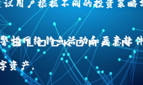    如何创建安全的加密钱包：完全指南  / 
 guanjianci  加密钱包, 创建钱包, 数字货币安全, 钱包类型  /guanjianci 

随着数字货币的迅速发展，加密钱包已经成为每个希望参与加密市场的用户的必需工具。无论是比特币、以太坊还是其他加密货币，拥有一个安全可靠的钱包至关重要。本文将详细介绍如何创建一个安全的加密钱包，探讨不同类型的钱包以及一些保护你的数字资产的最佳实践。

加密钱包的类型

在创建加密钱包之前，首先需要了解有哪些不同类型的钱包可供选择。在数字货币的世界中，钱包主要分为以下几类：

1. **热钱包**：热钱包是指连接到互联网的钱包，通常用于日常交易。它们可以是软件钱包（如移动应用程序或桌面应用程序）或在线钱包（如交易所提供的钱包）。热钱包非常方便，但由于它们始终连接到互联网，因此风险也相对较高，可能会受到黑客攻击。

2. **冷钱包**：冷钱包是离线存储的设备，通常认为更安全。冷钱包可以是硬件钱包（如Ledger、Trezor等），也可以是纸钱包。由于它们不连接到互联网，因此它们不太可能受到在线攻击。在长期存储大额数字资产时，冷钱包是更好的选择。

3. **硬件钱包**：硬件钱包是使用专门的硬件设备存储私钥。它们提供高度的安全性并能够防止黑客侵入。一些知名的硬件钱包包括Ledger Nano S、Ledger Nano X和Trezor One。这些设备通常带有额外的安全功能，例如PIN码和恢复种子，确保即使设备丢失也能恢复资产。

4. **纸钱包**：纸钱包是一种物理表单，可以将你的公钥和私钥以QR码的形式打印出来。由于它们完全离线储存，因此是相对安全的存储方式。然而，纸张可能会被损坏或丢失，因此在设计纸钱包时需要额外小心。

如何创建加密钱包

创建一个加密钱包的步骤取决于你选择的钱包类型。以下是创建热钱包和冷钱包的详细步骤：

strong创建热钱包：/strong
ol
li选择钱包类型：选择一个你觉得可靠的热钱包平台，例如Trust Wallet、Exodus、Coinbase等。/li
li下载并安装：对于软件钱包，你需要从官方网站或应用商店下载并安装应用程序。确保使用官方渠道下载，以避免恶意软件。/li
li创建帐户：打开应用程序后，按照指示创建一个新帐户，输入你的电子邮件地址及密码。/li
li备份钱包：钱包创建后，系统会提示你备份私钥或恢复短语。请务必将其安全地存储在一个秘密的地方，绝对不要与他人分享。/li
li开始使用：一旦创建并备份完成，你就可以开始向钱包中充值资金，进行交易。/li
/ol

strong创建冷钱包：/strong
ol
li选择硬件钱包：挑选适合自己的硬件钱包，如Ledger Nano S、Trezor等，并前往它们的官方网站购买。/li
li设置设备：根据硬件钱包的说明书进行设置，通常包括连接设备和安装相关应用程序。/li
li创建助记词：在设置过程中，设备会生成一组助记词（通常是12到24个单词），这将是你恢复钱包的关键。务必将这组助记词写下来并存放在安全的地方。/li
li确认助记词：为了确保你正确记录助记词，设备会要求你再次输入这些单词进行确认。/li
li完成设置：一旦助记词确认无误，你可以设置一个设备PIN，以确保即使丢失设备他人也无法访问你的资产。/li
li开始转账：通过硬件钱包的界面，可以开始接收和发送加密货币。/li
/ol

保护你的加密钱包

创建加密钱包后，保护你的数字资产同样重要。以下是一些有效的保护措施：

1. **使用强密码**：无论是热钱包还是冷钱包，使用一个强大且唯一的密码都是防止他人 access 到你钱包的第一步。避免使用容易猜到的密码，例如生日或简单的字母组合。

2. **启用双重身份验证**：大多数热钱包提供双重身份验证功能。启用此功能可以为你的账户增加一层额外的安全性。每次登入时，你需要提供除密码外的第二种方式来验证身份（如手机验证码或应用程序验证）。

3. **定期更新软件**：如果你使用的是软件钱包，确保你的应用程序和操作系统保持最新。更新通常包含安全漏洞修补和新功能。

4. **保持私钥安全**：私钥是你访问钱包和资产的唯一钥匙。任何人拥有你的私钥都可以随意转移你的资产，务必妥善保管，不要分享给其他人。

5. **警惕钓鱼攻击**：网络上存在大量欺诈行为，黑客通常会通过伪造页面或链接来获取用户的私钥或敏感信息。要时刻保持警惕，确保只访问官方网站和链接。

常见问题

1. 加密钱包安全吗？
加密钱包的安全性取决于多种因素，包括钱包类型和用户管理方式。一般来说，冷钱包比热钱包更安全，因为它们不连互联网，降低了被黑客攻击的风险。同时，用户的操作习惯、密码强度和备份方式也对钱包的安全性有重要影响。使用加密资产时，始终是安全意识必须保持高落，确保自己采取了最佳的保护措施。

2. 如何找回丢失的加密钱包？
如果你不小心丢失了加密钱包，找回的方法主要依靠备份的私钥或恢复短语。如果是硬件钱包，通常需要根据厂家提供的恢复处方，通过重新设置设备来找回。如果没有备份私钥或恢复短语，则基本上无法找回资金。因此，在创建钱包时，务必确保安全地保存这些信息。

3. 热钱包和冷钱包哪个更好？
热钱包和冷钱包各有优劣。热钱包的使用方便，适合频繁交易、现金流动性需求高的用户，但安全性相对较低。冷钱包则更适合长期投资者，它提供了更高的安全性，保护用户免受在线攻击。因此，在选择时应根据自己的需求来决定。也有部分用户选择将资产分多种钱包中，以达到安全与便捷性的平衡。

4. 我可以将全部资产放在一个钱包里吗？
虽然从理论上讲，你可以将所有资产存放在一个钱包中，然而，这样做存在一定风险。若这个钱包被盗或丢失，所有资产都会面临损失。因此，建议用户根据不同的投资策略分配资金，使用多个钱包进行管理，例如将常用的小额现金储存在热钱包中，而将大额资产存储在冷钱包中，以提高资金的安全性。

5. 如何防范黑客攻击？
防范黑客攻击的有效方法包括多方面的安全策略。一方面，用户应该定期更改钱包密码，启用双重验证，保持软件更新等，另一方面，也要时刻警惕网络钓鱼活动和恶意软件。不随意点击不明链接，确保设备使用安全的网络环境。通过建立这样的综合防护措施，可以有效降低被攻击的风险。

综上所述，创建一个安全的加密钱包有很多方面需要考虑。希望以上内容能够帮助你更好地理解加密钱包，并采取适当的措施来保护你的数字资产。
