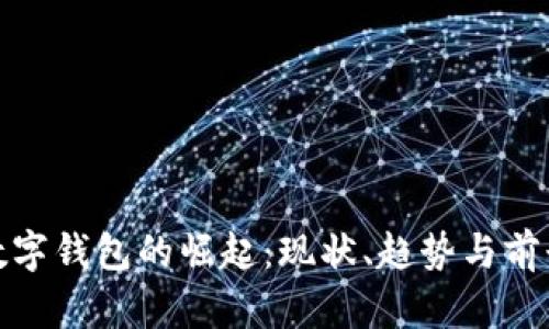 越南数字钱包的崛起：现状、趋势与前景分析