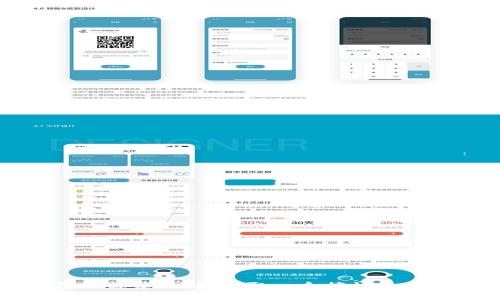 创意数字钱包名称集合：如何取一个搞怪又吸引用户的名字