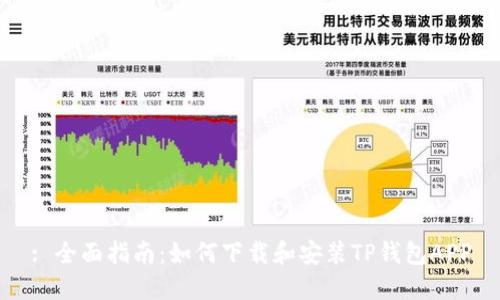 : 全面指南：如何下载和安装TP钱包APP