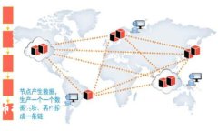 TPT币投资价值深入分析：