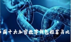 币圈十大加密数字钱包推