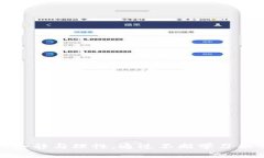 diaoti深入了解TPT币交易所