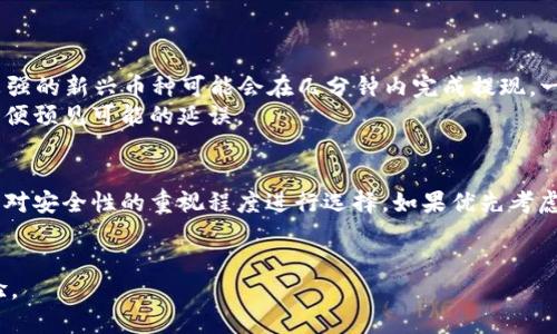 baoti数字货币钱包不能提现的原因及解决方案解析/baoti  
数字货币, 钱包, 提现, 解决方案/guanjianci  

随着数字货币的迅猛发展，越来越多的人开始关注和使用数字货币钱包。然而，许多用户在使用过程中可能会遇到提现困难的情况。这不仅让用户感到困惑，也可能导致资产的损失。在本篇文章中，我们将详细分析数字货币钱包无法提现的原因，以及为您提供相应的解决方案。同时，还会探讨常见相关问题，帮助您更好地理解数字货币和其钱包的运作机制。  

为何数字货币钱包无法提现？  
数字货币钱包无法提现可能有多种原因，以下我们将从技术、政策和用户操作等多个方面进行探讨。  

h41. 钱包类型的限制/h4  
数字货币钱包主要分为热钱包和冷钱包。热钱包通常连接到互联网，方便用户进行交易，但同时也存在安全风险；冷钱包则是脱机状态，适合长期存储。当用户在使用热钱包进行提现时，由于网络问题或钱包软件故障，可能会导致提现失败。而冷钱包一般不支持直接提现，需要将资产转入热钱包后才能进行提现。  

h42. 交易所的政策原因/h4  
许多数字货币交易所会对提现设置一定的限制，比如最小提现金额、提现频率等。如果用户未满足这些条件，就会导致提现请求被拒绝。此外，一些交易所会根据用户的身份验证情况，设置更严格的提现限制，尤其是在遇到异常交易时。  

h43. 网络拥堵或故障/h4  
由于区块链网络的特性，特别是在高峰期，交易确认时间可能会变长，导致提现请求无法及时处理。用户可以通过查看区块链状态，判断是否存在网络拥堵的情况。  

h44. 用户账户问题/h4  
用户的账户若存在安全风险，比如被黑客攻击、密码错误等，都可能导致提现失败。此外，某些数字货币钱包要求用户进行身份验证，若未通过验证，提现也无法成功。  

解决数字货币钱包提现问题的方法  
面对数字货币钱包无法提现的情况，用户可以根据具体原因采取相应的措施。以下是一些解决建议：  

h41. 检查钱包类型及设置/h4  
首先确认您所使用的钱包类型。如果是冷钱包，您需要将资产转移到支持提现的热钱包。如果是热钱包，确保您已按照平台要求完成相关设置。  

h42. 了解交易所的提现政策/h4  
在进行提现前，务必了解交易所的提现政策，包括最小提现金额、手续费以及身份验证要求等。如发现政策不明或疑似错误，可以及时联系交易所客服进行咨询。  

h43. 关注网络状态/h4  
在进行提现操作时，可以通过区块链浏览器查看交易承载量与网络状态。如果网络拥堵，您可以暂时延后提现请求，待网络恢复正常后再进行操作。  

h44. 检查账户安全/h4  
定期检查账户的安全性，确保密码强度和两步验证功能开启。如果您怀疑账户存在安全风险，建议暂时冻结账户，并联系平台客服询问相关处理措施。  

h45. 阅读帮助文档/h4  
大多数数字货币交易所和钱包平台都提供详细的帮助文档。通过搜索相关关键词，您能找到问题的解答与具体步骤，帮助您解决提现难题。  

常见问题解答  

h4问题一：数字货币钱包提现需要多少手续费？/h4  
提现手续费通常由数字货币的种类和交易所的政策决定。不同的交易所会有不同的收费标准，有些交易所可能会提供特定的优惠，降低手续费。一般而言，比特币等主流数字货币的提现手续费相对较高，可能在几美元到十几美元之间。而对于一些新兴的数字货币，手续费则可能显著降低。  
除了平台收取的手续费外，用户还需注意网络拥堵期间的额外费用。在交易确认缓慢时，为了尽快完成提现，用户可能需要支付更高的矿工费。此外，提高提现金额往往意味着手续费的增加，用户可以预先计算好总成本，以避免不必要的支出。  

h4问题二：如何提高提现请求通过的成功率？/h4  
为了提高提现请求通过的成功率，建议用户遵循以下几点：确保输入信息的准确性；保持账户状态良好，定期进行安全检查；了解并遵守交易所的提现政策；在网络情况良好时进行提现；选择合理的提现时间，避免高峰期。  
总的来说，提现时应尽量保持冷静与理智，合理规划提现策略。在进行操作时，不妨多咨询平台的客服，以获取更多帮助与支持。  

h4问题三：怎样保障我的数字货币钱包安全？/h4  
数字货币钱包的安全性至关重要，用户可以从多个方面加强钱包安全：使用强密码并定期更换；启用两步验证；定期备份钱包数据；避免在公共场合使用无线网络；确保VPN的安全性；以及对所有涉及的设备进行反病毒检查。此外，切忌向他人透露个人钱包信息或者私钥，这可能使个人资产面临巨大风险。  
实现全面的安全管理后，用户的资产安全性会显著提升，从而降低因账户被盗或安全漏洞造成的损失。  

h4问题四：数字货币的提现时间一般需要多久？/h4  
提现时间会根据不同的数字货币和使用的交易所而有所不同。一般来说，大宗数字货币如比特币的提现时间可能在10分钟到几小时之间，而一些瞬时性能较强的新兴币种可能会在几分钟内完成提现。一旦交易被确认并写入区块链，用户便能在自己的账户中看到提现的数字货币。  
但在高峰时间段，如市场波动大期间，提现的处理时间可能会延长，导致用户需要更长的时间来获取提现回款。因此，用户应及时关注游戏平台的相关公告，以便预见可能的延误。  

h4问题五：我该如何选择合适的数字货币钱包？/h4  
选择合适的数字货币钱包应综合考虑几方面因素：安全性、易用性、支持的币种、是否提供定期备份与恢复功能、社区反馈等。用户可根据自己的投资需求以及对安全性的重视程度进行选择。如果优先考虑安全性，可以选择冷钱包，而如果更注重交易的便捷性，则热钱包可能更适合您。  
建议多进行比较，查阅相关的使用评价和用户体验，确保选择到适合自己的数字货币钱包。  

通过以上分析，用户在使用数字货币钱包时，了解提现问题的原因及解决方案显得尤为重要。希望本篇文章能够帮助实现更为安全、顺畅的数字货币交易体验。  