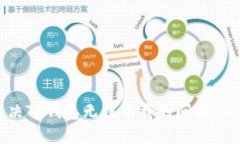如何解决TP钱包无法下载的