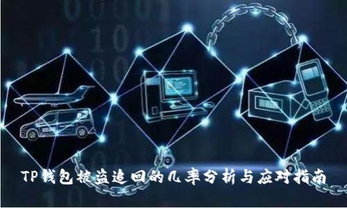 TP钱包被盗追回的几率分析与应对指南