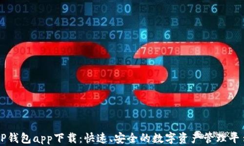 
TP钱包app下载：快速、安全的数字资产管理平台