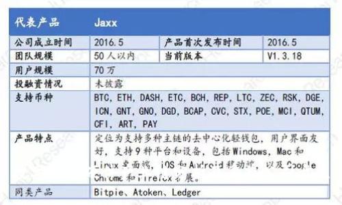 数字钱包硬件产业链分析及受益公司盘点
