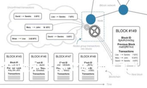 全面解析TP获取器：如何选择、使用及应用场景