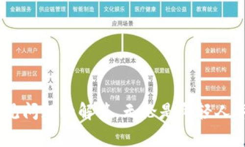   全面解读百度超级数字钱包的使用方法与优势 / 

 guanjianci 百度超级数字钱包, 数字钱包使用, 钱包功能, 数字金融服务 /guanjianci 

## 百度超级数字钱包的简介

随着数字经济的快速发展，数字钱包成为了越来越重要的支付工具。百度超级数字钱包作为百度推出的一款数字金融产品，旨在为用户提供便捷、安全的支付解决方案。用户可以通过它进行消费、转账、理财等多种操作，极大地方便了生活中的支付需求。在这篇文章中，我们将全面探讨百度超级数字钱包的使用方法及其优势，包括基本功能、实际操作以及用户常见问题等内容。

## 百度超级数字钱包的注册与开通

### 注册步骤

要使用百度超级数字钱包，首先需要进行注册。用户可以通过百度的官方网站或手机应用下载，按照以下步骤进行注册：

1. **下载应用**: 在应用商店（如Apple Store或Google Play）搜索“百度钱包”或“百度超级数字钱包”，下载并安装应用。
2. **创建账户**: 打开应用后，选择“注册”选项，输入个人手机号码，并设置密码。
3. **身份验证**: 为了确保账户安全，系统会要求进行身份验证，用户需要提供身份证号及相关信息进行实名认证。
4. **绑定银行卡**: 注册完成后，需要添加一张银行卡以便进行充值和提现。

### 开通流程

成功注册后，用户可按照应用内引导完成钱包的开通，通常涉及以下几个步骤：

1. **设置支付密码**: 为了确保交易的安全性，用户需要设置一个交易密码。
2. **额度申请**: 用户可以根据需要申请额度，确保后续的支付与转账操作能够顺畅进行。
3. **了解功能**: 阅读相关使用说明以及功能介绍，熟悉各项服务，例如转账、支付、理财等。

## 百度超级数字钱包的基本功能

### 转账功能

百度超级数字钱包提供便捷的资金转账服务，用户可以轻松地将钱款转账给朋友、家人或其他账户。这一功能特别适合日常生活中的小额支付，例如AA制聚餐、红包等场合。在转账过程中，用户只需输入对方的手机号或相关账户信息，即可完成操作。系统会在几秒钟内进行处理，无需等待，十分高效。

### 支付功能

作为一个多功能的钱包工具，百度超级数字钱包支持在线购物、线下消费等多种支付方式。用户在支持该支付方式的商家处，可以使用二维码进行快速支付。只需打开应用生成二维码，商家扫描后即可完成支付，十分便捷。

### 理财服务

除了基本的支付和转账功能，百度超级数字钱包还为用户提供理财服务。用户可以通过这个平台进行小额理财，参与百度提供的各类理财产品。通过合理配置资金，用户不仅能够方便地管理自己的财务，还能够获得一定的收益。这为用户提供了更多的资金利用方式。

### 生活服务

百度超级数字钱包还整合了众多生活服务功能，包括水电燃气缴费、手机充值、信用卡还款等。用户可以在一个平台上轻松完成各种日常生活事务，节省时间和精力，提升了生活的便利性。

## 百度超级数字钱包的安全性

在使用数字钱包时，安全性是用户最关注的因素之一。百度超级数字钱包在安全保障方面采取了一系列措施，包括：

1. **数据加密**: 所有用户的数据都会通过高强度的加密技术进行保护，保障用户信息的隐私。
2. **多重身份验证**: 在进行资金交易时，系统会要求用户进行多重身份验证，如短信验证码、支付密码等，确保交易的安全。
3. **风险监测系统**: 百度设有专业的风控团队，实时监测平台交易，及时发现异常交易并进行处理，保障用户资金安全。

## 百度超级数字钱包的常见问题

### 1. 百度超级数字钱包如何找回密码？

密码丢失是用户在使用数字钱包时常遇到的问题。百度超级数字钱包提供了找回密码的功能，用户可以通过以下步骤进行设置：

1. **打开应用**: 启动百度超级数字钱包应用，进入登录页面。
2. **选择找回密码**: 在登录框下方，找到“忘记密码”选项，点击进入。
3. **身份验证**: 用户需要验证个人身份，通常通过短信验证码进行验证，确保是账户持有者本人。
4. **重新设置密码**: 验证成功后，用户可以设置新的登录密码，完成账户的恢复。

在设置新密码时，建议用户选择一个既容易记住又不易被猜到的密码，以保障账户的安全性。

### 2. 百度超级数字钱包支持哪些支付方式？

百度超级数字钱包为了提升用户体验，已经整合了多种支付方式，用户可以根据需要选择最合适的支付方式：

1. **扫码支付**: 用户通过生成二维码，商家扫码完成支付，适用于大多数线下商家。
2. **网上支付**: 用户在网上购物时可选择百度超级数字钱包作为支付方式，输入密码后完成交易。
3. **转账支付**: 用户之间可以通过手机号或账号进行直接转账，方便快捷。
4. **自动扣款**: 对于定期缴费的用户，可以开通自动扣款功能，省去手动操作的麻烦。

这些多样化的支付方式不仅提升了用户的支付体验，还满足了不同场景下的使用需求。

### 3. 百度超级数字钱包是否支持国际转账？

在全球化的今天，国际转账变得越来越重要。百度超级数字钱包在这方面也有所布局。以下是国际转账的相关信息：

1. **支持国家与地区**: 根据最新更新，百度超级数字钱包已支持部分国家和地区的国际转账服务，具体国家可在应用内查询。
2. **费用标准**: 国际转账通常会涉及汇率转换和手续费，用户在转账之前需提前了解相关费用，避免不必要的损失。
3. **转账速度**: 国际转账的速度与国内转账相比可能会稍慢，用户需要耐心等待，通常会在几小时到几天内到账。

总的来说，百度超级数字钱包在国际转账方面正在不断努力与改进，为用户提供更高效的服务。

### 4. 百度超级数字钱包有什么特别的优惠活动？

除了日常的支付功能外，百度超级数字钱包也时常推出各种优惠活动，以吸引新用户和回馈老用户。常见的优惠活动包括：

1. **新用户优惠**: 注册新账户后，用户通常可以获得一定的现金红包或消费券，这为用户提供了进一步使用的动力。
2. **消费返现**: 用户在特定商家消费时，可以享受消费返现活动，返回一定比例的金额，用户可以通过返现获得更多的实惠。
3. **理财产品促销**: 在推广理财产品时，可能会提供更高的利率或者奖金，吸引用户投资。
4. **节假日活动**: 在重要节假日，比如春节、中秋等，百度超级数字钱包会推出定制的优惠活动，给用户带来更丰富的福利。

用户在使用前，建议定期查看应用内的活动资讯，及时参与到优惠活动中，以享受更大的经济利益。

### 5. 百度超级数字钱包的客户服务如何？

在使用数字钱包的过程中，难免会遇到一些问题或疑虑，百度超级数字钱包提供了全面和高效的客户服务，用户可以通过以下方式寻求帮助：

1. **在线客服**: 应用内设有在线客服功能，用户可以随时咨询，客服人员通常会在几分钟内给予回复，解决用户的问题。
2. **电话咨询**: 用户也可以拨打客服电话进行咨询，专业的客服团队将为用户提供更详细的解答。
3. **社区与论坛**: 百度超级数字钱包涉及的用户社群与论坛也是一个良好的求助平台，用户可以在社区中提问，寻求其他用户的经验和建议。
4. **帮助中心**: 在应用中，用户可以找到帮助中心，里面有常见问题解答、使用指南等，便于用户自我解决问题。

总的来说，百度超级数字钱包的客户服务相对完善，致力于为用户提供更好的使用体验。

## 结论

百度超级数字钱包以其便捷、安全、多功能的特点，成为了越来越多用户日常生活中不可或缺的支付工具。本篇文章全面解析了百度超级数字钱包的使用方法、基本功能、安全性，以及用户常见问题的解答。无论是年轻人年轻的消费者，还是需要进行资金管理的用户，百度超级数字钱包都为你提供了良好的解决方案。如果你还没有尝试使用百度超级数字钱包，赶快下载注册，体验这一创新的数字支付方式吧！