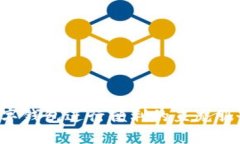 如何通过数字钱包进行便