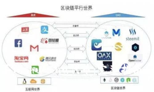 如何通过TP购买Kishu Inu代币：完整指南与常见问题解答