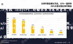 “TP”可以指代多个概念，