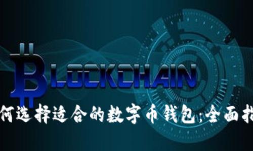 如何选择适合的数字币钱包：全面指南
