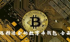 如何选择适合的数字币钱
