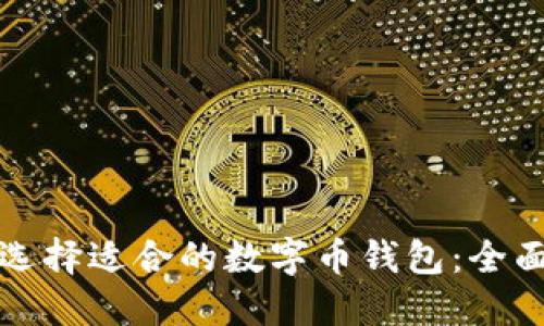 如何选择适合的数字币钱包：全面指南