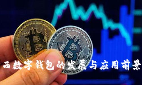 : 陕西数字钱包的发展与应用前景分析