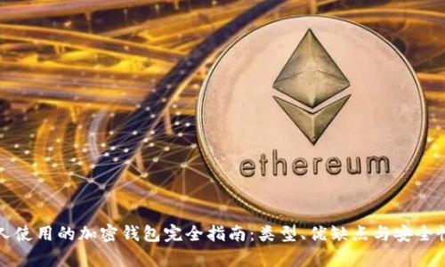 伊朗人使用的加密钱包完全指南：类型、优缺点与安全性分析