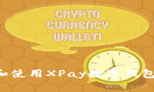 如何下载和使用XPay数字钱包：全面指南